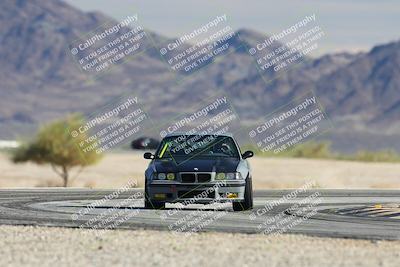 media/Nov-23-2025-Speed Ventures (Sun) [[88f20b6e61]]/2-Orange Group/Session 3 (Turn 15)/